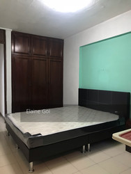 Blk 719 Yishun Street 71 (Yishun), HDB 3 Rooms #207098831
